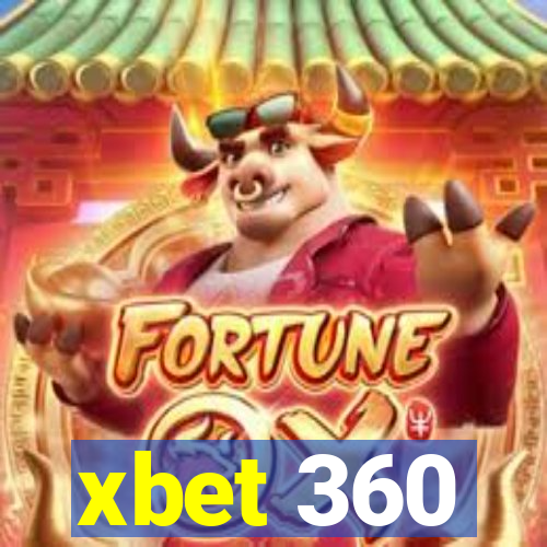 xbet 360